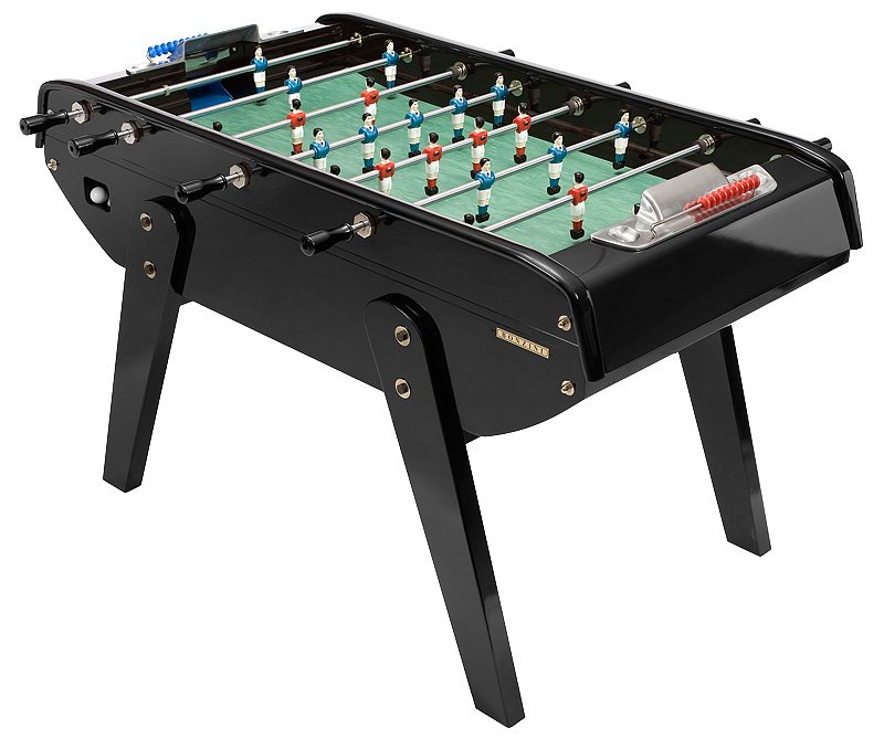 baby foot bonzini b90